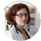 Dr. Karen Lasser, MD