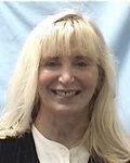 Dr. Karen Lawson, MD
