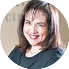 Dr. Karen Lewkowitz, DDS