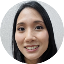 Dr. Karen Lin, DDS