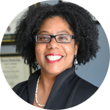 Dr. Karen Luster, MD