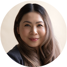 Dr. Karen Ly, MD