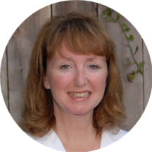 Dr. Karen Lynch, DDS