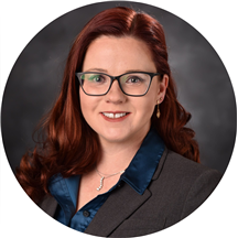 Dr. Karen Mooneyhan, DDS