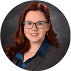 Dr. Karen Mooneyhan, DDS