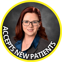 Dr. Karen Mooneyhan, DDS
