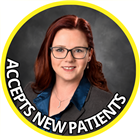 Dr. Karen Mooneyhan, DDS