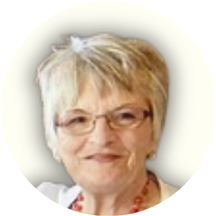 Dr. Karen Moore, LCSW