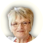 Dr. Karen Moore, LCSW