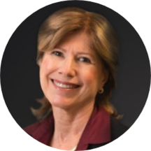 Dr. Karen Morgan, MD
