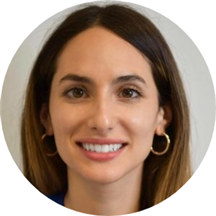 Dr. Karen Nachum, DMD