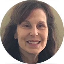 Dr. Karen Newman, MD