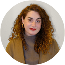 Dr. Karen Nissim, PsyD