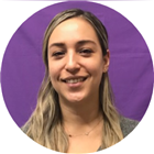 Dr. Karen O'Connor Perla, MD