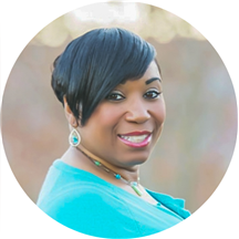 Dr. Karen Omosola