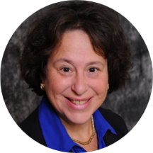 Dr. Karen Pechman, MD