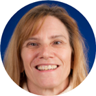 Dr. Karen Peters, PhD
