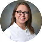 Dr. Karen Piwowar, MD