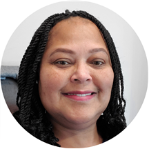 Dr. Karen Plunkett-Reid, MD