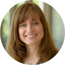 Dr. Karen Poley, MD