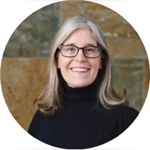 Dr. Karen Pollak, DPT