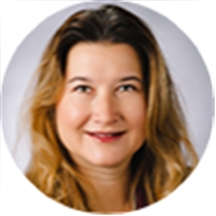 Dr. Karen S. Scott, MD, PhD