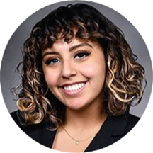 Dr. Karen Sandoval, OD