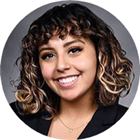 Dr. Karen Sandoval, OD