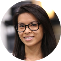 Dr. Karen Shiu, DC