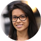 Dr. Karen Shiu, DC