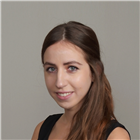 Dr. Karen Shovak, DDS