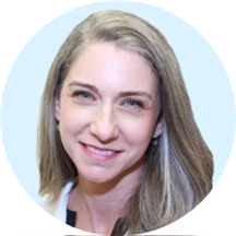 Dr. Karen Simon, MD