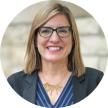 Dr. Karen Stierman, MD