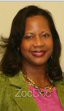 Dr. Karen Stuart, MD