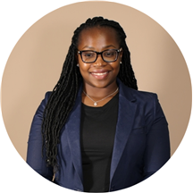 Dr. Karen Terry, PsyD