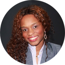 Dr. Karen Thernelan, DPT