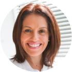 Dr. Karen Torres, DDS