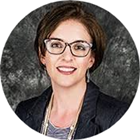 Dr. Karen Vanoy, OD