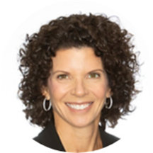 Dr. Karen Varone, DDS, MS