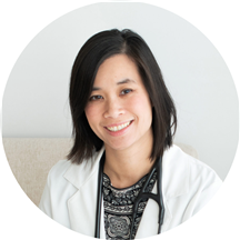 Dr. Karen Vines, MD