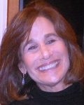 Dr. Karen Wachler, PhD, LMFT