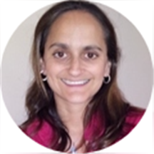 Dr. Karen Wachtel, PhD