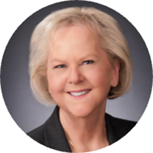 Dr. Karen Walters, DDS