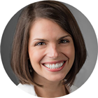 Dr. Karen Wittenburg, MD