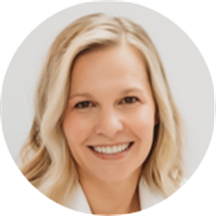 Dr. Karen Wolowick, DO