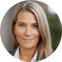 Dr. Karen Wright, MD