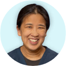 Dr. Karen Yan, MD