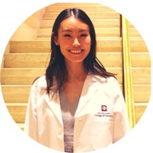 Dr. Karen Yen, DDS