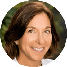 Dr. Karen Zanni, PhD