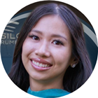 Dr. Karena Kaing, OD